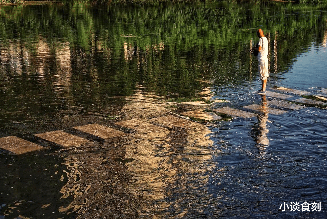 明日七月初二“天门开”,牢记:1不搬2不做3不吃4不去,传统别丢