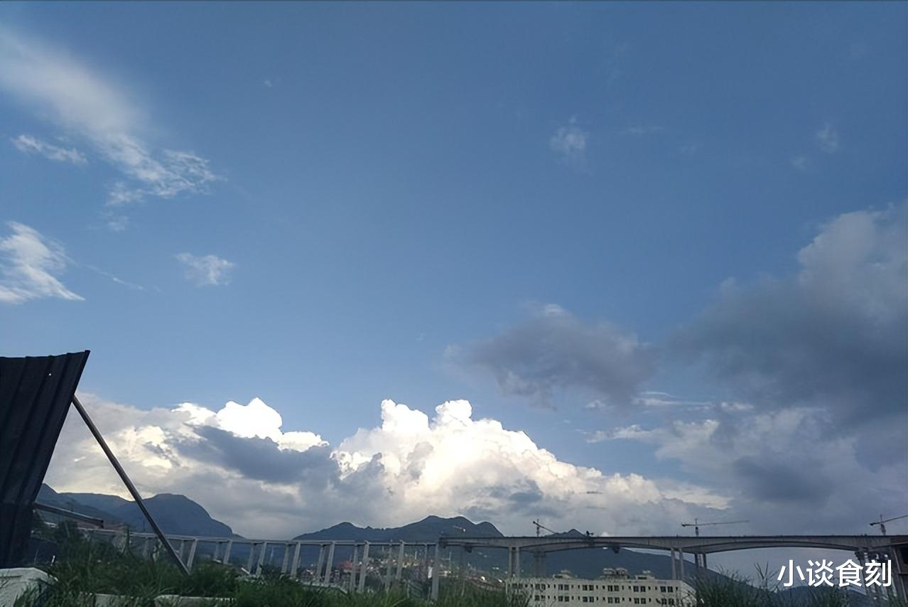 2024下半年，预言说“商贾价增贵，冻雪在三冬”啥意思？建议了解