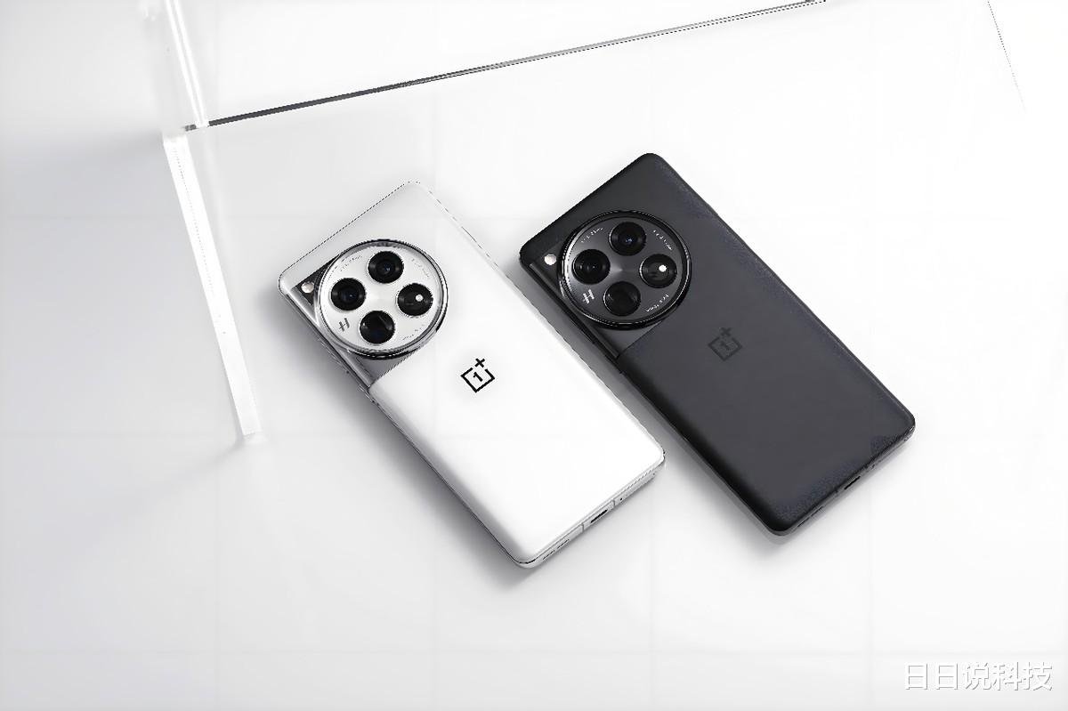 从3499元跌至2758元,16GB+1TB+骁龙8Gen2,售价更加亲民了