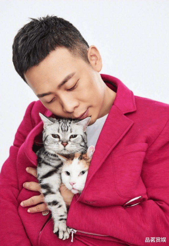 影帝张译：结婚18年没生孩子，用作品说话的他狠狠撕开了其他明星的“遮羞布”