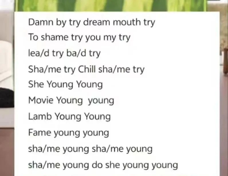 古希腊掌管已读乱回的神,她的粉丝数比韩国人口还多?