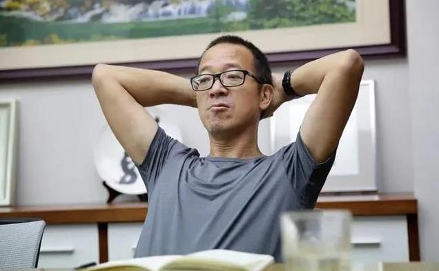 老俞,面子绷不住了!又行走在崩溃的边缘!瘦子孙又让他失望了!