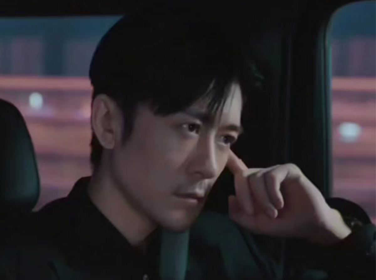 今晚开播!40集金融剧来袭,二大看点成亮点,网友:想不火都难