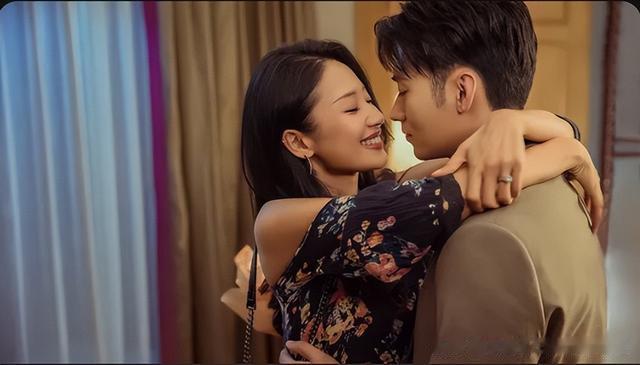 强烈推荐（腾讯视频）热播短剧24部，可谓是部部上头，有甜有虐