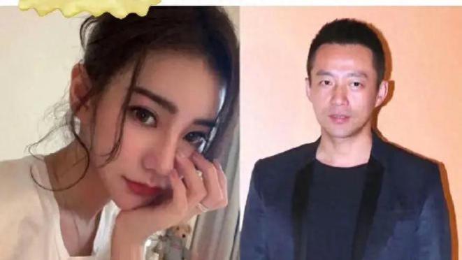 大S麻烦大了！返回北京的汪小菲连续骚操作，局面疑彻底反转