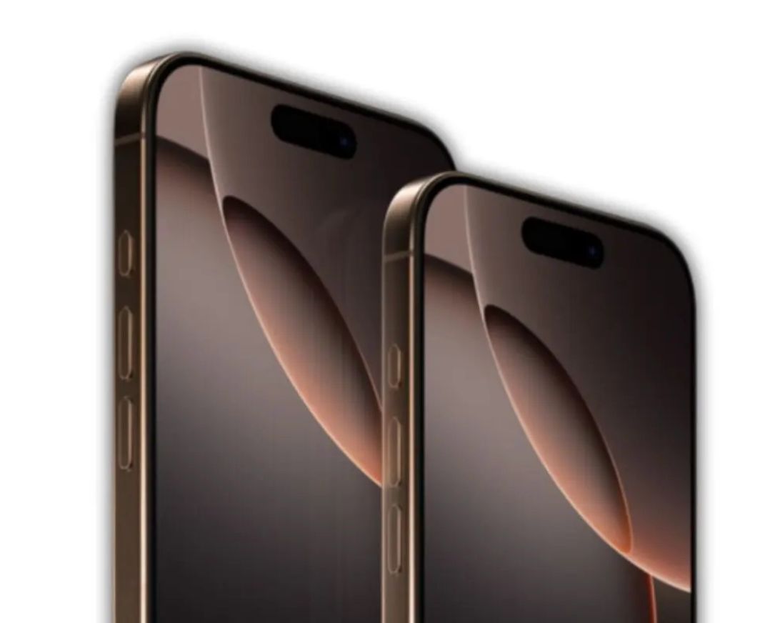 二手iPhone商家永远不会告诉你系列