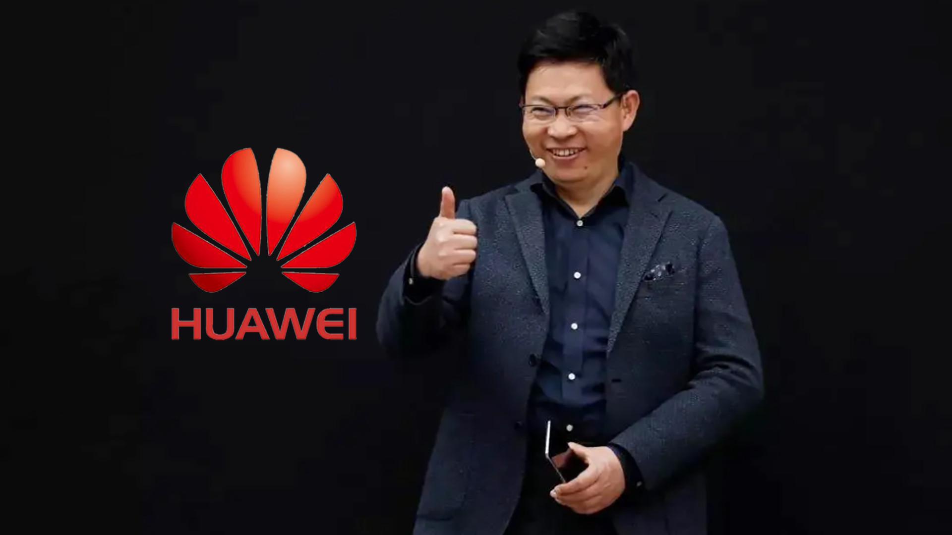 围剿iPhone16，华为三大系列新机已准备好，nova13率先登场