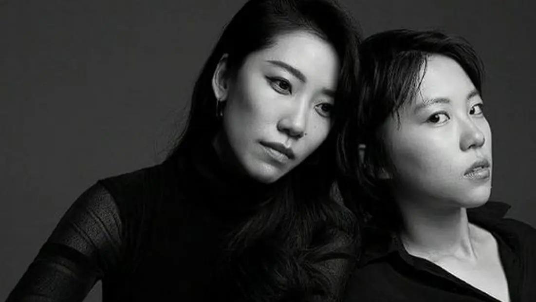 与大12岁女导演结婚，在国外偷偷领证？王菲27岁女儿窦靖童回应了