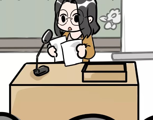 大学生就业渠道汇总，总有一个能帮上你！