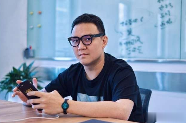 李嘉格|李嘉格：好声音没夺冠，却嫁给爱奇艺总裁，34岁成了人生赢家