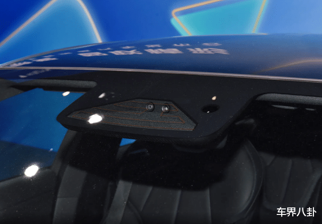 长安深蓝L07正式上市!530公里纯电续航,搭载华为ADS SE智能驾驶