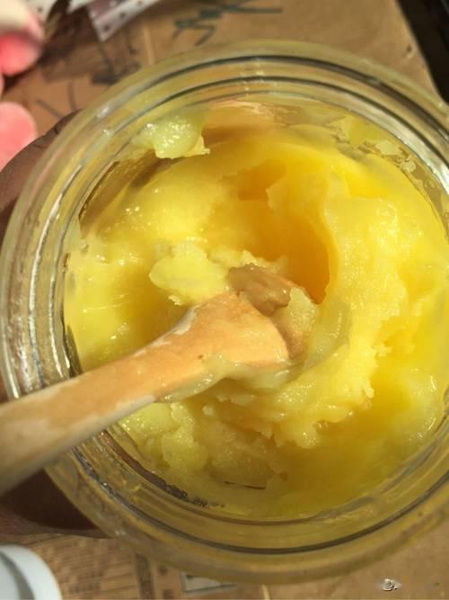 杀鸡时,肚子里有一块“黄油”常被丢掉,殊不知是个宝,涨知识了