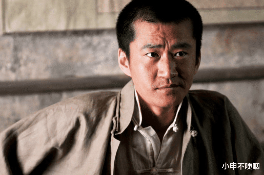 演员李嘉明捐款2万被嘲太少,本人回应戳心,网友:太不容易了!