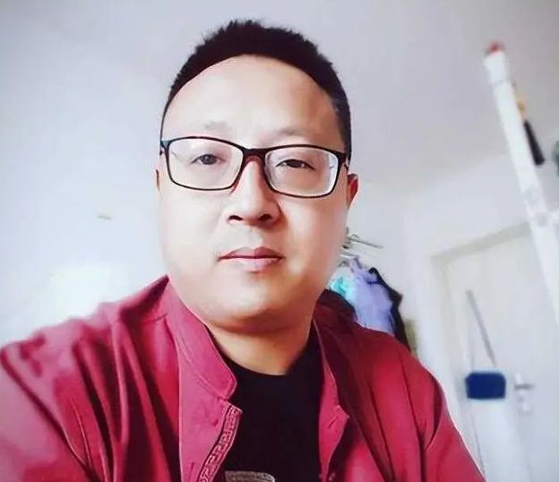 刀郎为什么退圈?音乐人陈伟:他的歌带来了负能量,被平台封杀