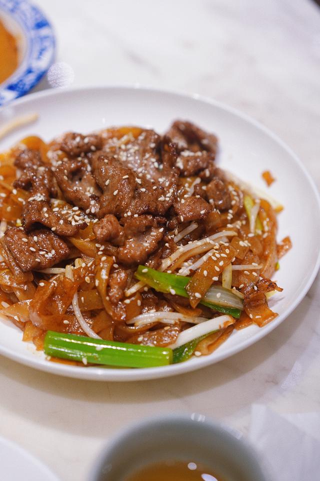 都是预制品，广式早茶基本已全军覆灭？网友：预制品正在毁掉粤菜