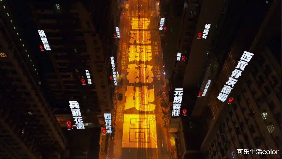 蔡思贝、陈自瑶同框but佢赢晒！独揽4剧成“剧后”，事业、爱情双丰收~