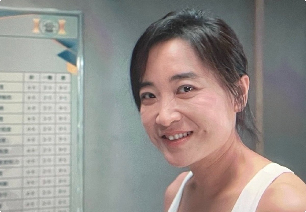 《与凤行》新预告：赵丽颖不嫩了，林更新又帅了，女配颜值杀疯了