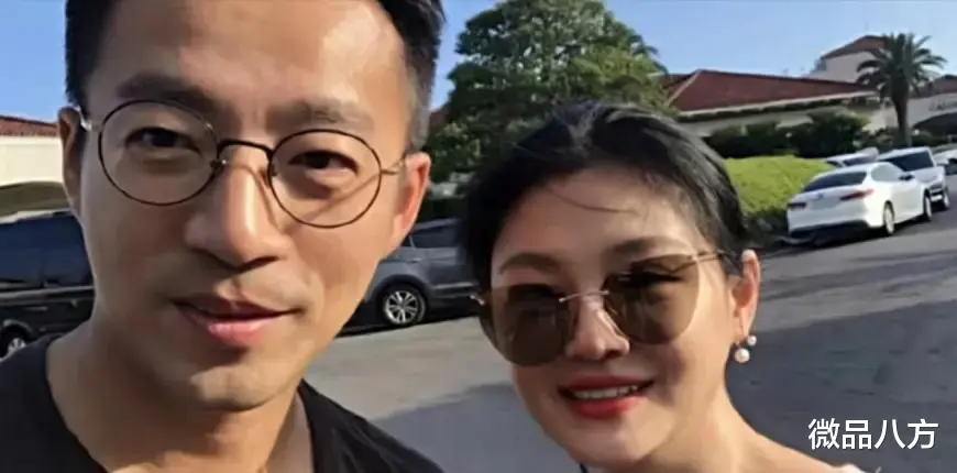 大S病发照曝光，具俊晔一脸淡定，马筱梅崩溃回应：我可以离开！