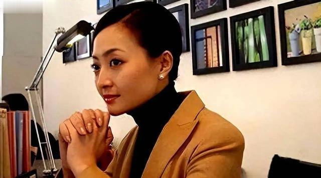 央视主持沙桐:离婚后妻子嘲讽二人多年没性生活,前妻直言别扯淡