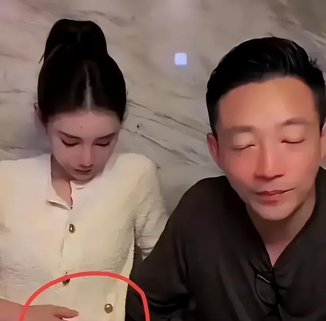 汪小菲深夜发飙,大S微博新更回应!子女十一想回京,和我闹翻了