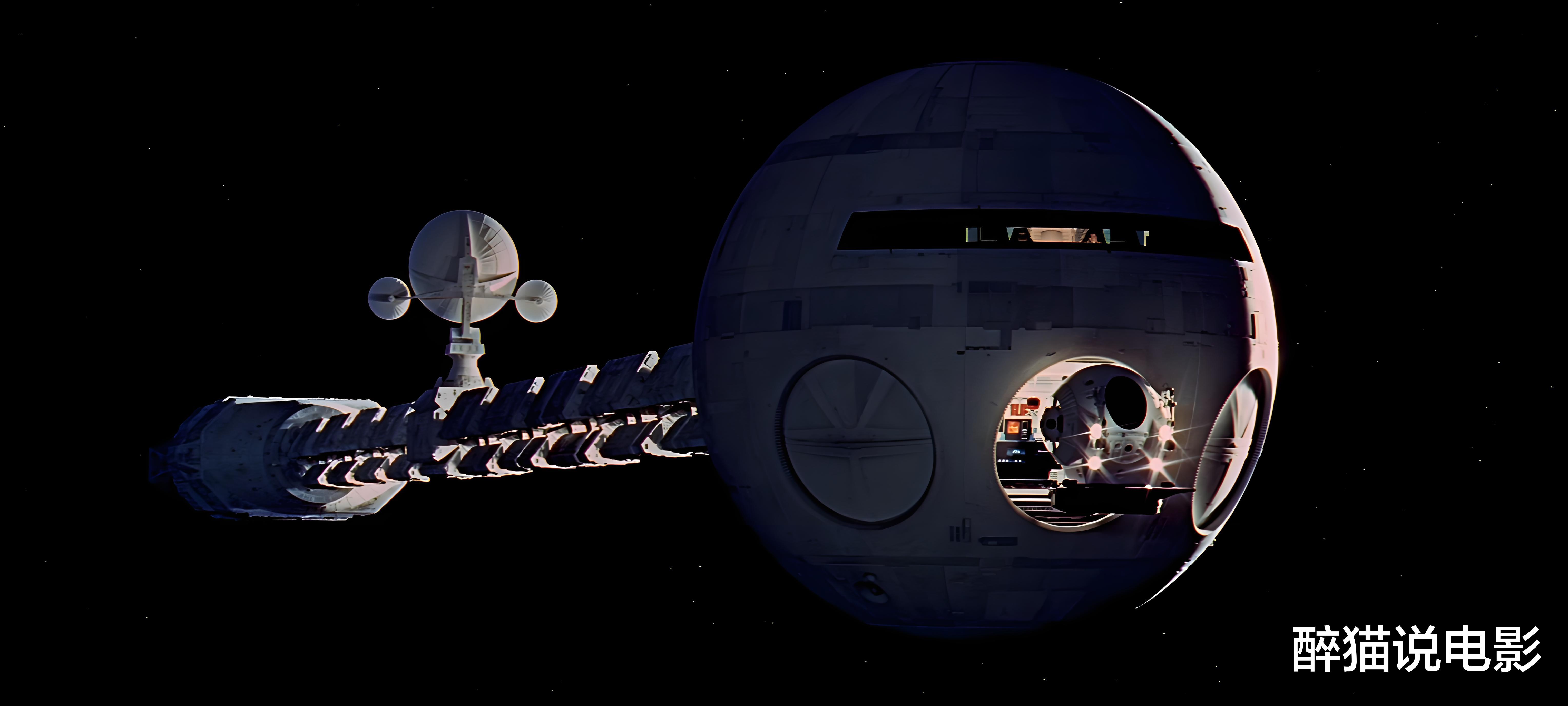 四大美剧重磅来袭，你最倾心哪部王炸之作？