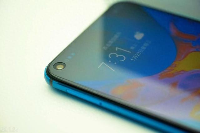 荣耀x60确定十月能发布？这次电池要突破6000毫安？