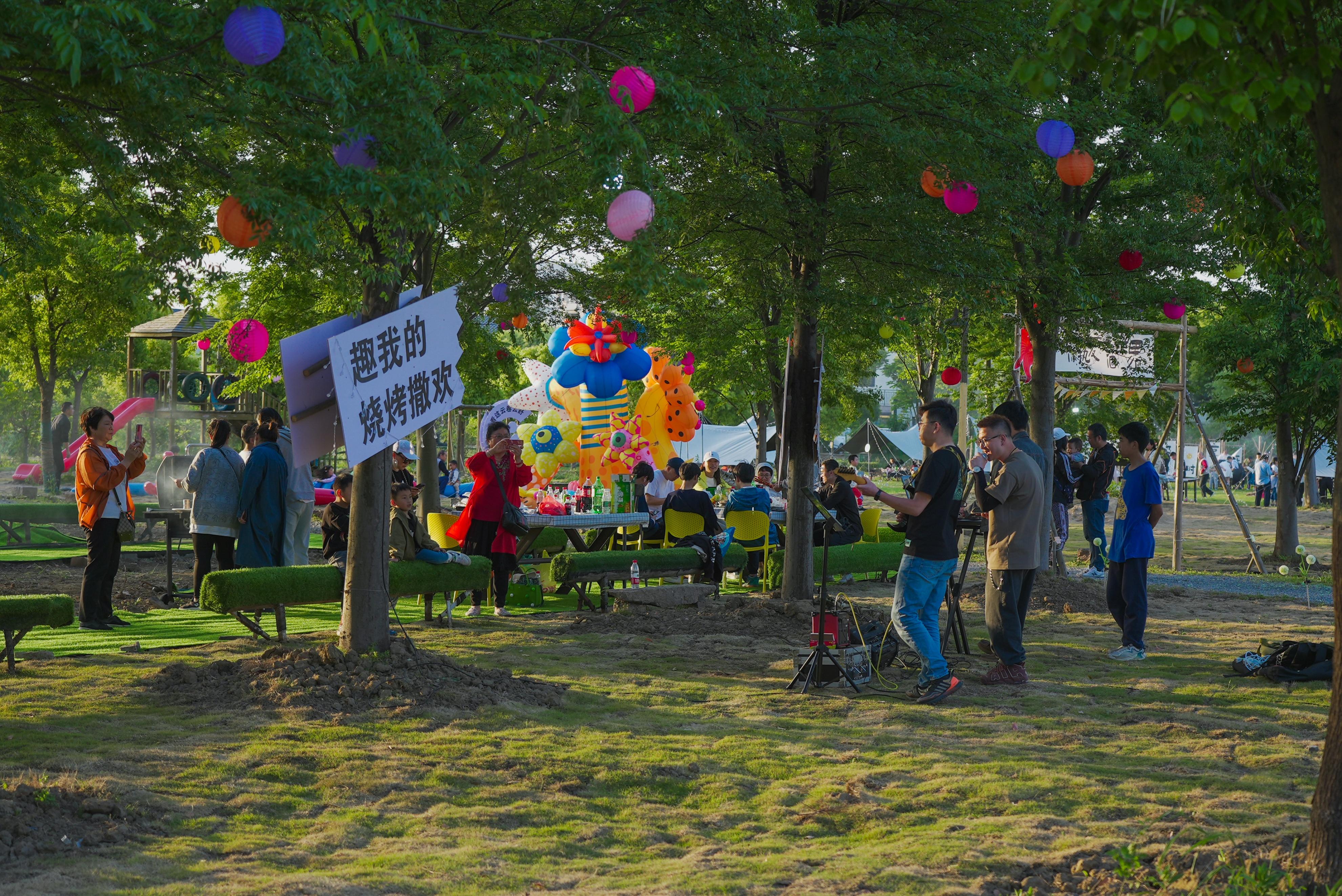 在家也能轻松塑形,让夏天不再尴尬