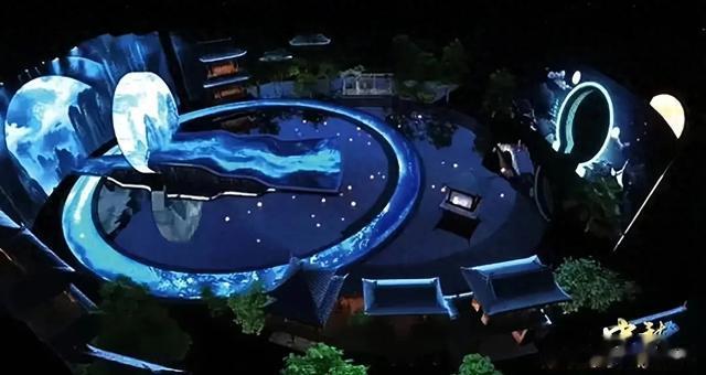 2024央视中秋晚会大揭秘! 明星阵容曝光,娱乐圈春天预示着什么?