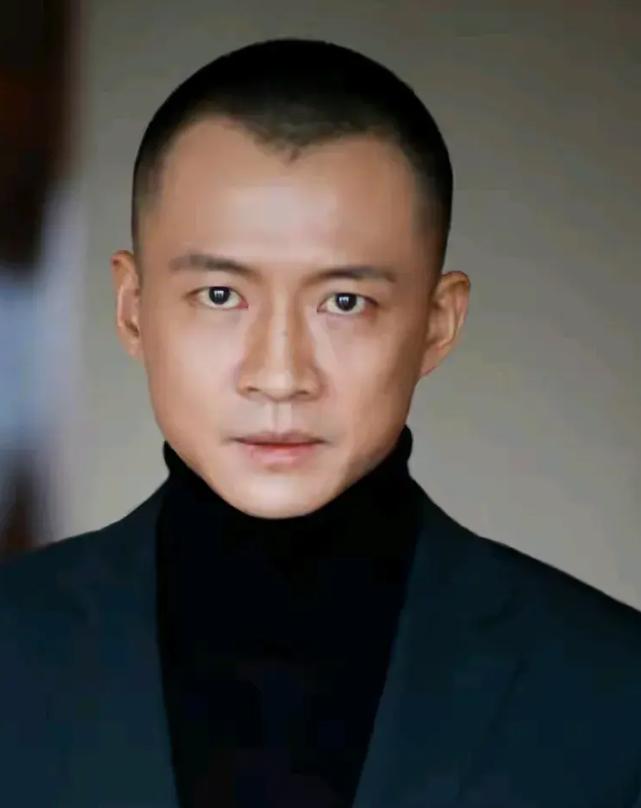 因为赵丽颖，属于唐曾的春天终于来了