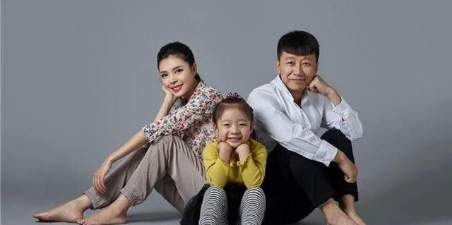 人品好演技高,出道31年始终“跑龙套”,如今靠着反派张克寒火了