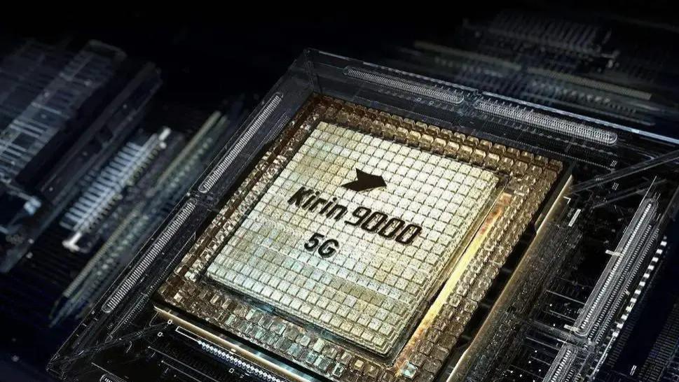 雷蒙多：华为要是敢上5G，分分钟加大力度制裁