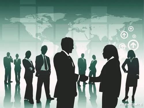 单位里，“是人是鬼，一看便知道”：想要看穿一个人，无需日久，三招识破