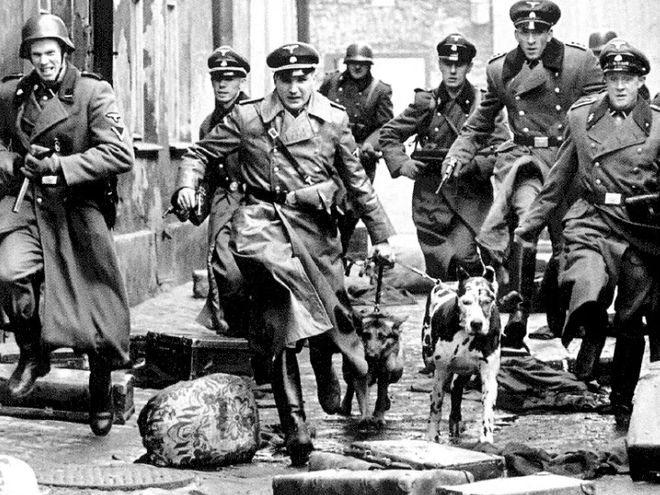 全世界认可最成功的10部电影,随便一部都是业界的良心之作