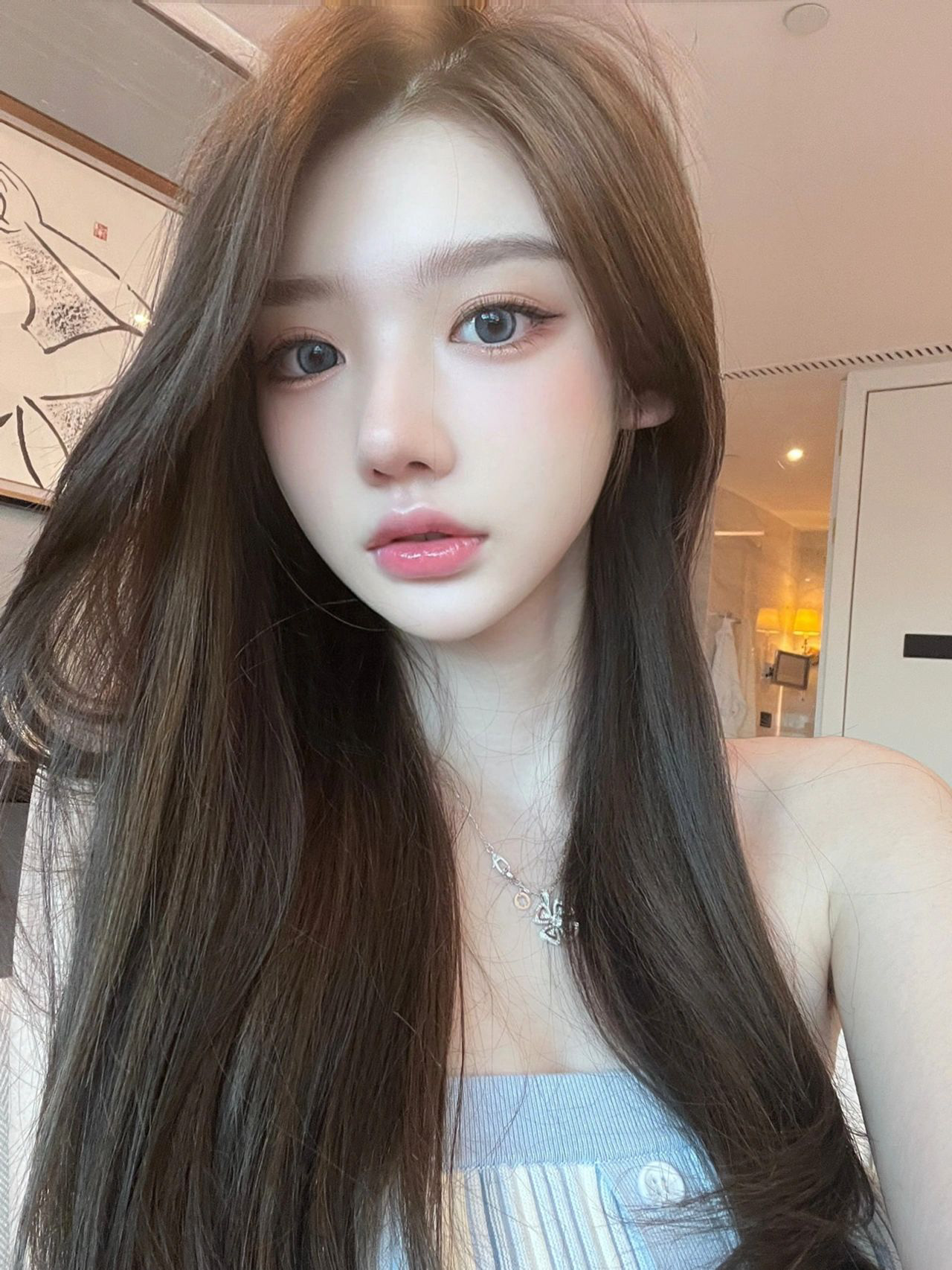 油性皮肤用什么洗面奶，3款口碑最好的女士洗面奶