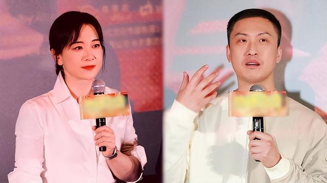 |没后台、没人罩、没热度，大碗娱乐的许君聪，沦为真人秀的炮灰…
