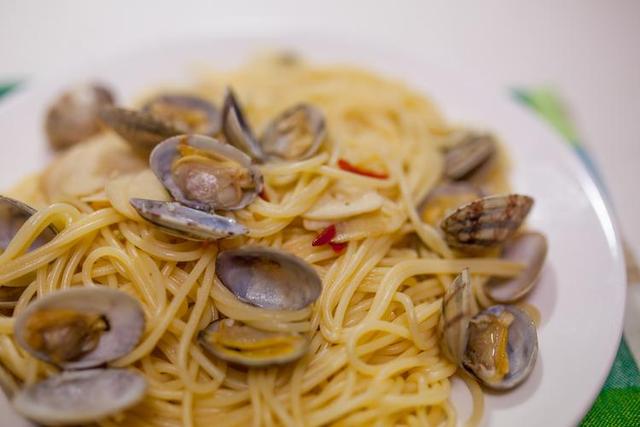 芒种，这肉使劲吃，一祛湿，二护眼，三补钙，四润燥，鲜嫩爽口！