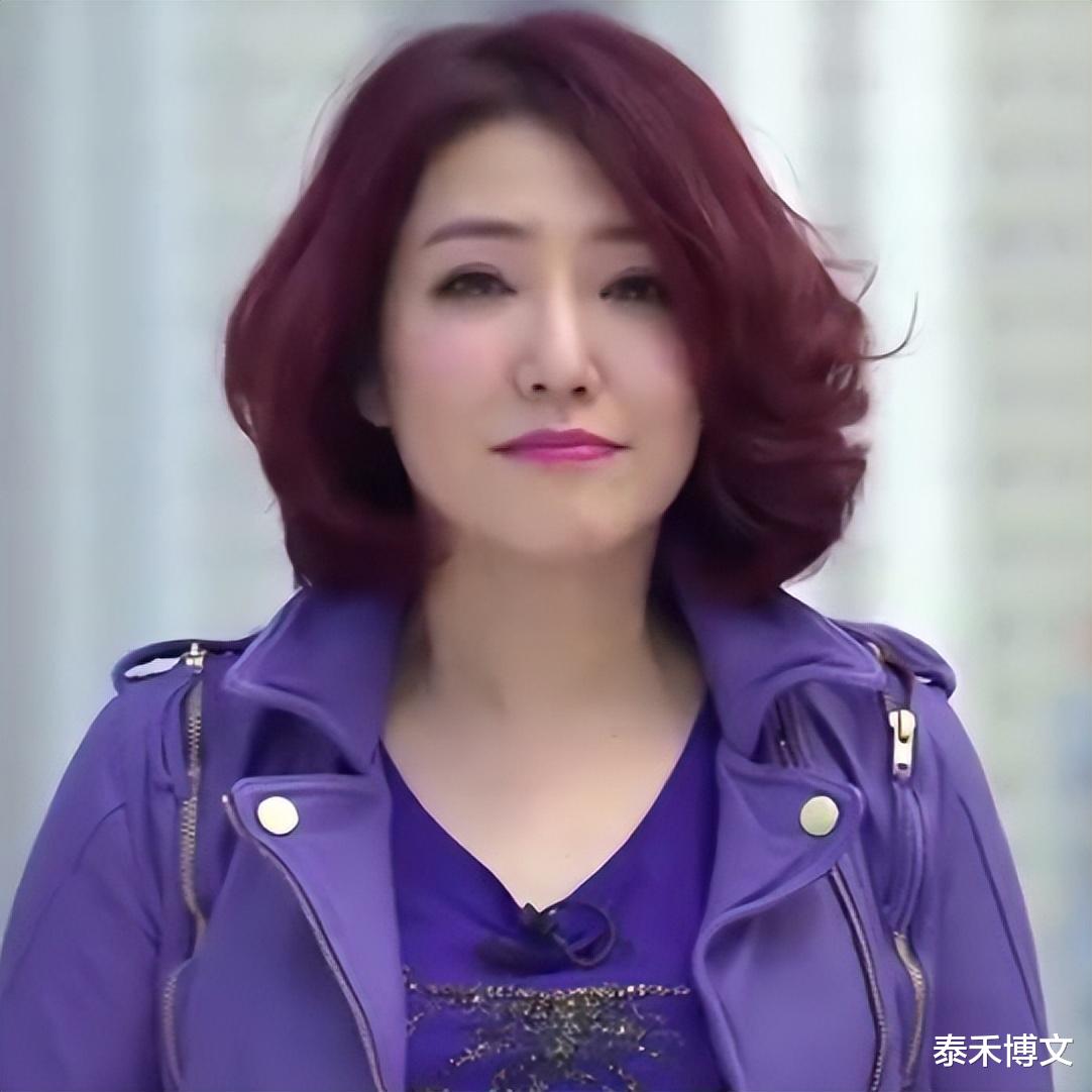 港娱的迷之审美,明明长相一般,却被夸成“天仙”的4位女星