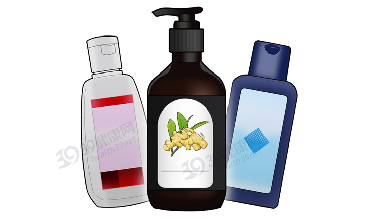 早上洗头和晚上洗头，哪个危害更大？头发越洗越脱？早知道早受益