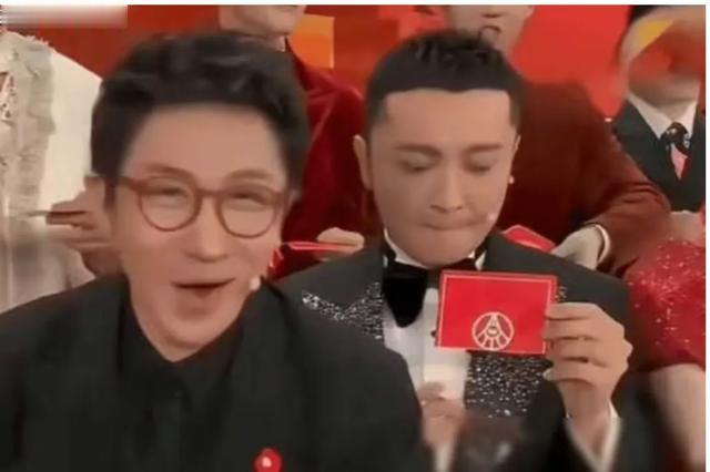 央视|央视最＂不正经＂主持人撒贝宁：春晚舞台上的璀璨星辰