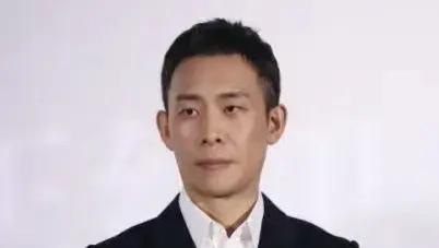 张译婚变风波：从恩爱夫妻到分道扬镳