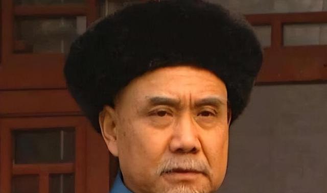 23年后《雍正王朝》演员现状：3个老戏骨离世，1人入邪教自毁前程