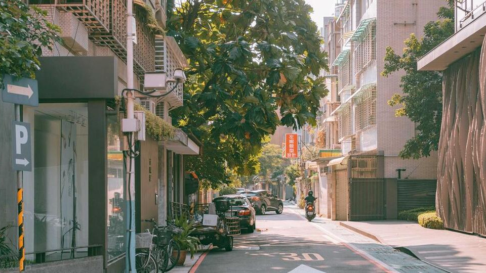 遇事的思维方式，决定了你的水平