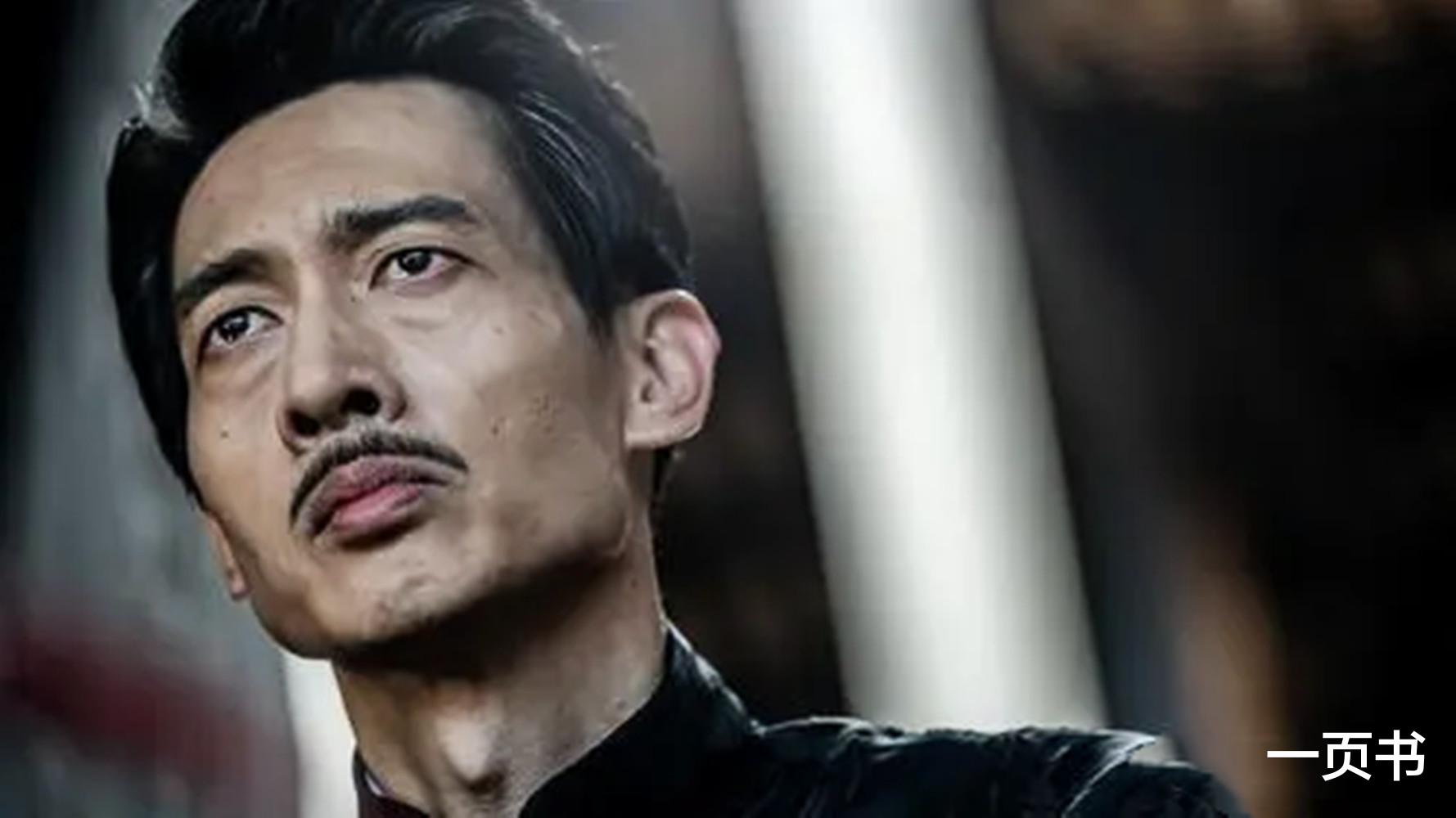 央视八套播出!32集刑侦剧《雪迷宫》开播,有望赶超《破冰行动》