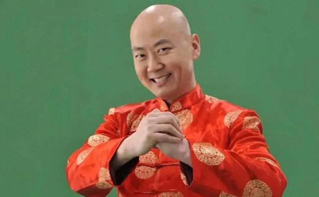 春晚|20次登春晚，58岁未婚无子，因一句话被索赔1亿，他如今怎样了