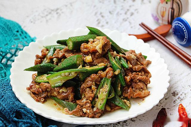 分享6道控糖期家常菜,营养丰富,再也不担心血糖升高