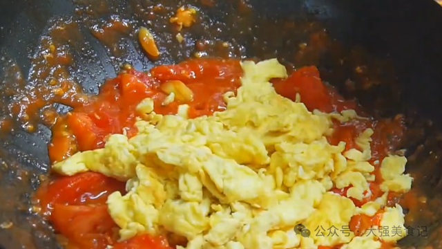 “春吃碱,火气减”!吃3种“碱性”菜,降肝火,养精神,睡得香