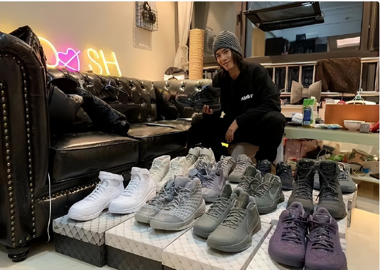 新片扑成这样,他顶流位置不保?