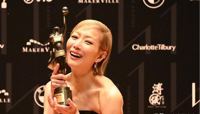 被过度减肥“毁掉”的5位女明星，越瘦越干瘪，越练越苍老