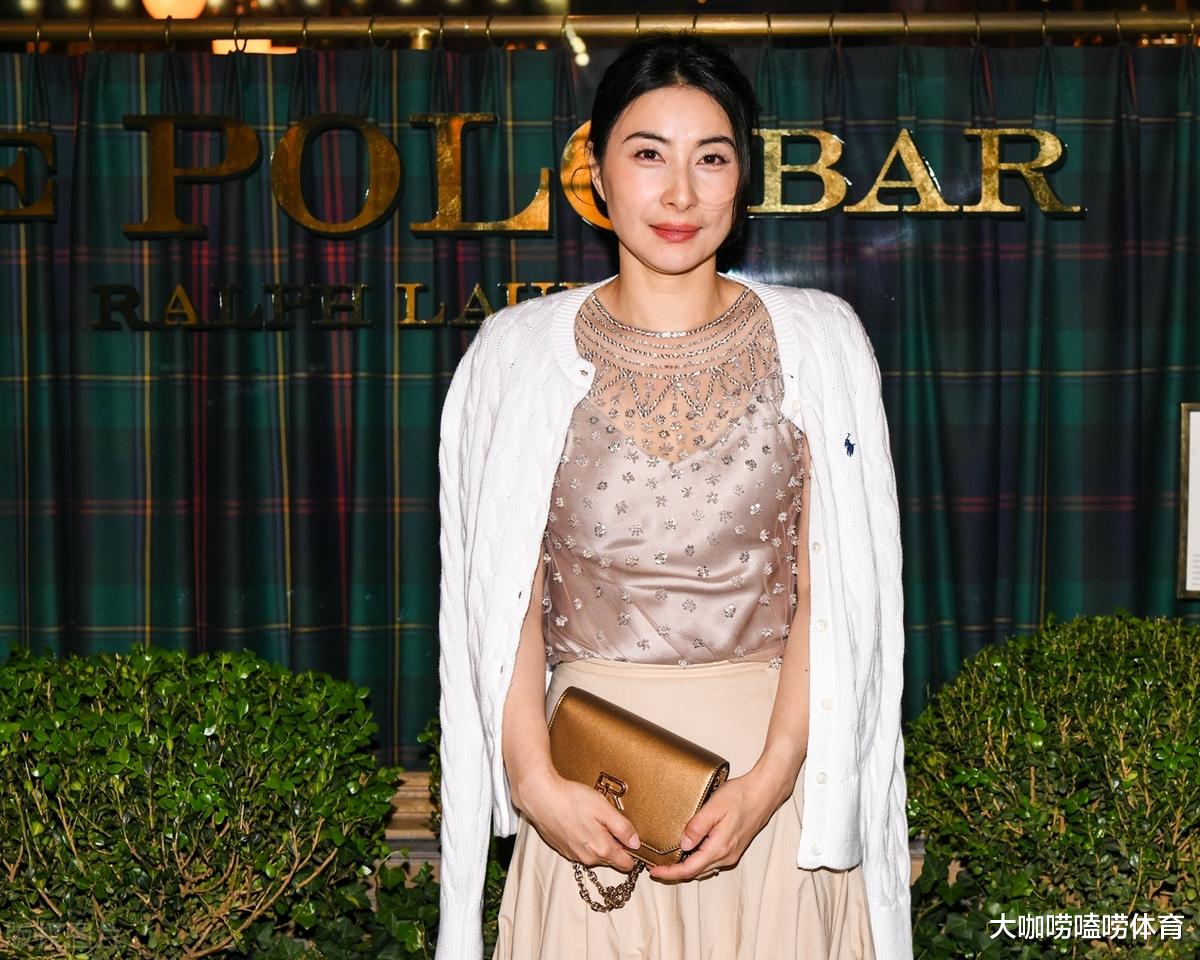 恭喜跳水队,郭晶晶正式上任,亮相北京新岗位,引网友热议和关注