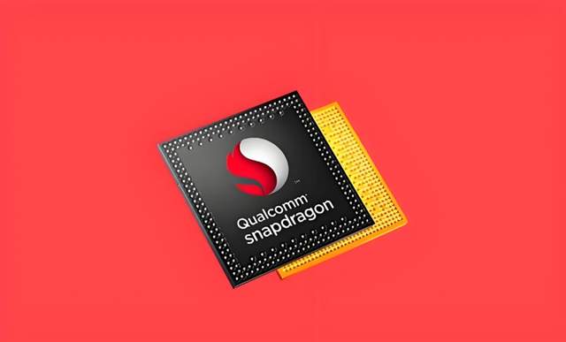 3nm對決：蘋果A18、高通8Elite、聯發科天璣9400，誰更強？